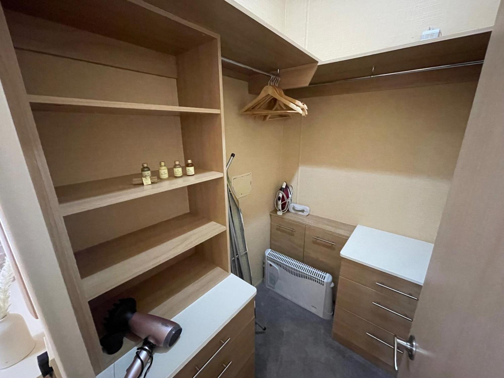 Luxury Lakeside Lodge L2 With Hot Tub Situated At Tattershall Lakes Country Park المظهر الخارجي الصورة